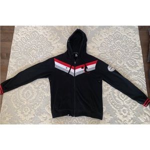 Used lifted research group hoodie. Great condition.